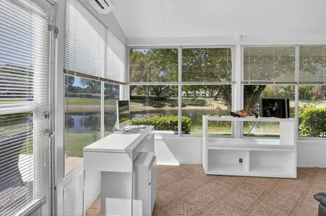 10530 Lake Vista Circle Boca Raton FL 33498