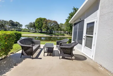10530 Lake Vista Circle Boca Raton FL 33498