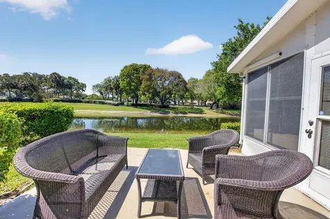 10530 Lake Vista Circle Boca Raton FL 33498