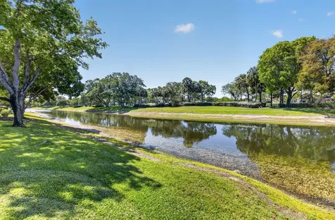 10530 Lake Vista Circle Boca Raton FL 33498