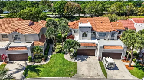 10530 Lake Vista Circle Boca Raton FL 33498