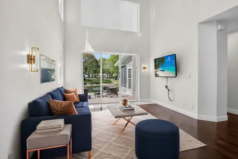 10530 Lake Vista Circle Boca Raton FL 33498