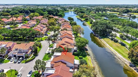 10530 Lake Vista Circle Boca Raton FL 33498