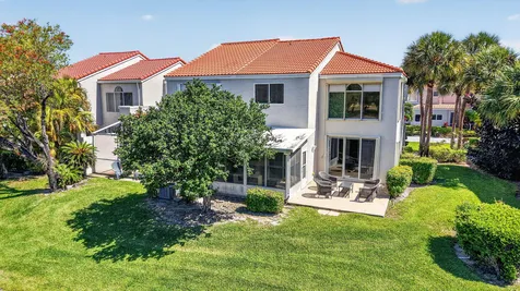 10530 Lake Vista Circle Boca Raton FL 33498