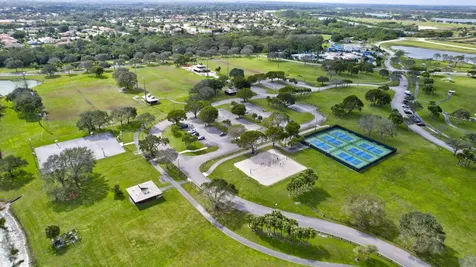 10530 Lake Vista Circle Boca Raton FL 33498