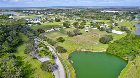 10530 Lake Vista Circle Boca Raton FL 33498