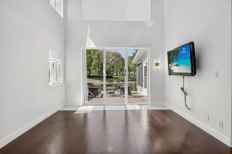 10530 Lake Vista Circle Boca Raton FL 33498