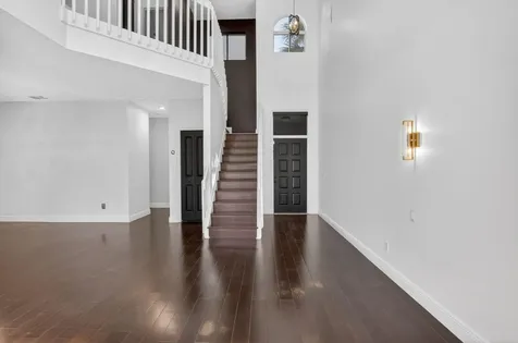 10530 Lake Vista Circle Boca Raton FL 33498