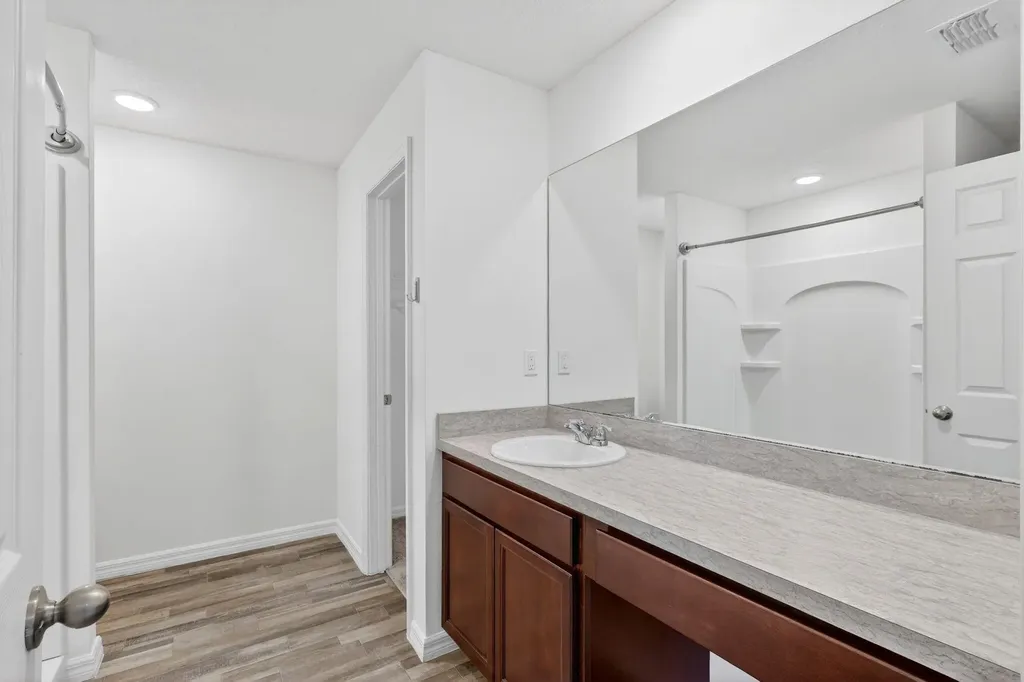 1932 SW Lennox Street Port St Lucie FL 34953