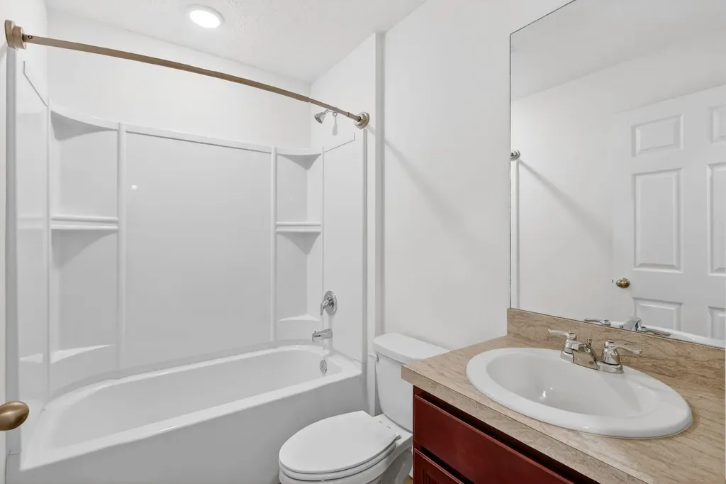 1932 SW Lennox Street Port St Lucie FL 34953