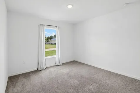 1932 SW Lennox Street Port St Lucie FL 34953