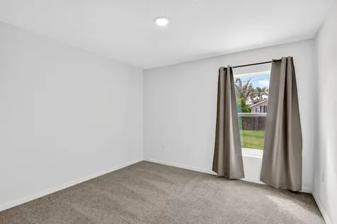 1932 SW Lennox Street Port St Lucie FL 34953