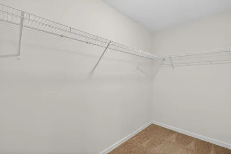 1932 SW Lennox Street Port St Lucie FL 34953