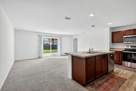 1932 SW Lennox Street Port St Lucie FL 34953