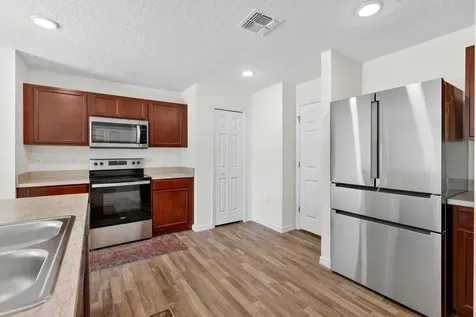 1932 SW Lennox Street Port St Lucie FL 34953