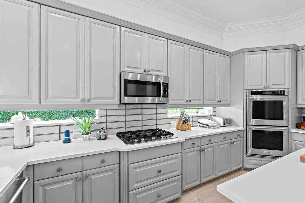 12442 Equine Lane Wellington FL 33414