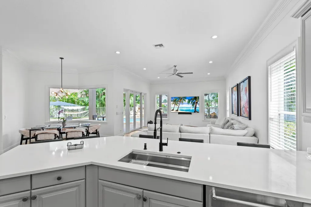 12442 Equine Lane Wellington FL 33414