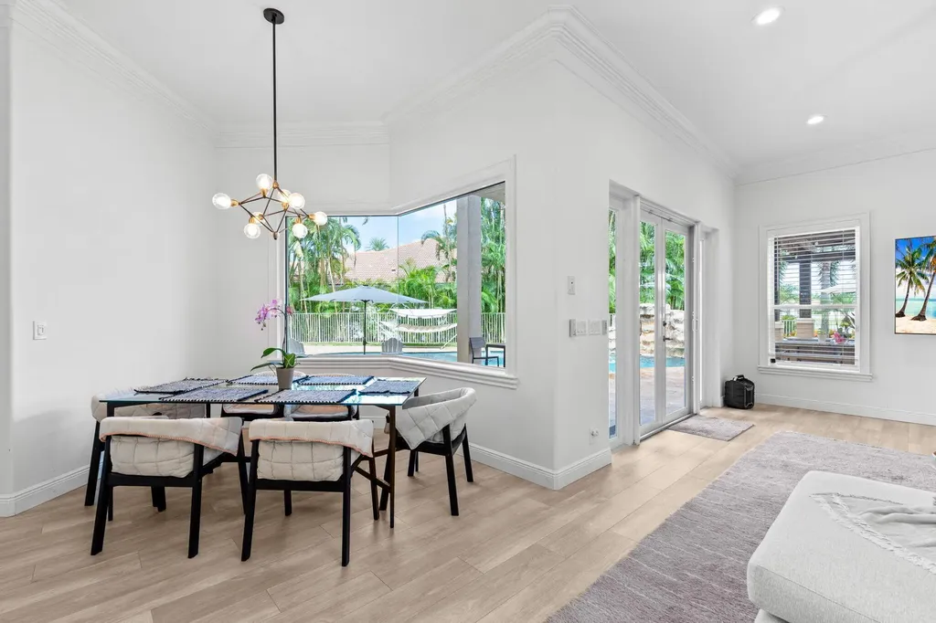 12442 Equine Lane Wellington FL 33414