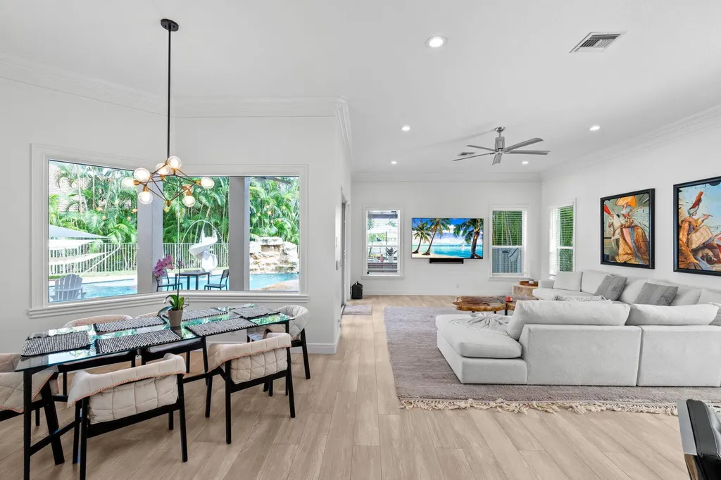 12442 Equine Lane Wellington FL 33414