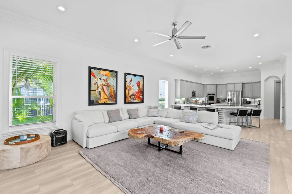 12442 Equine Lane Wellington FL 33414