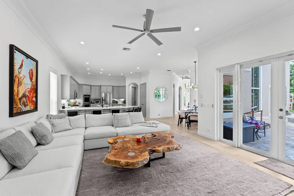 12442 Equine Lane Wellington FL 33414