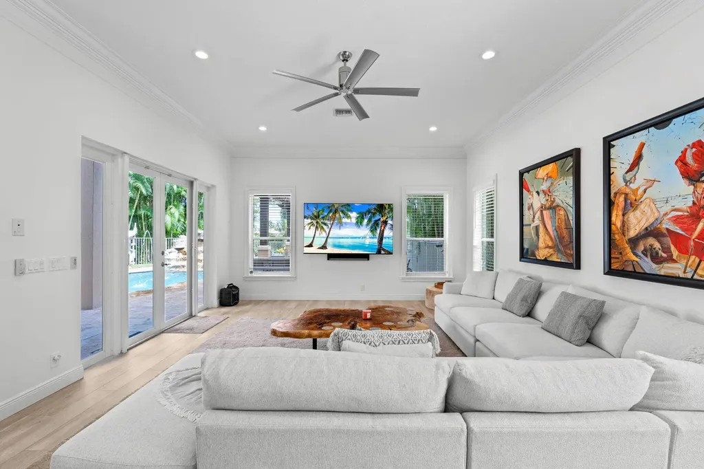 12442 Equine Lane Wellington FL 33414