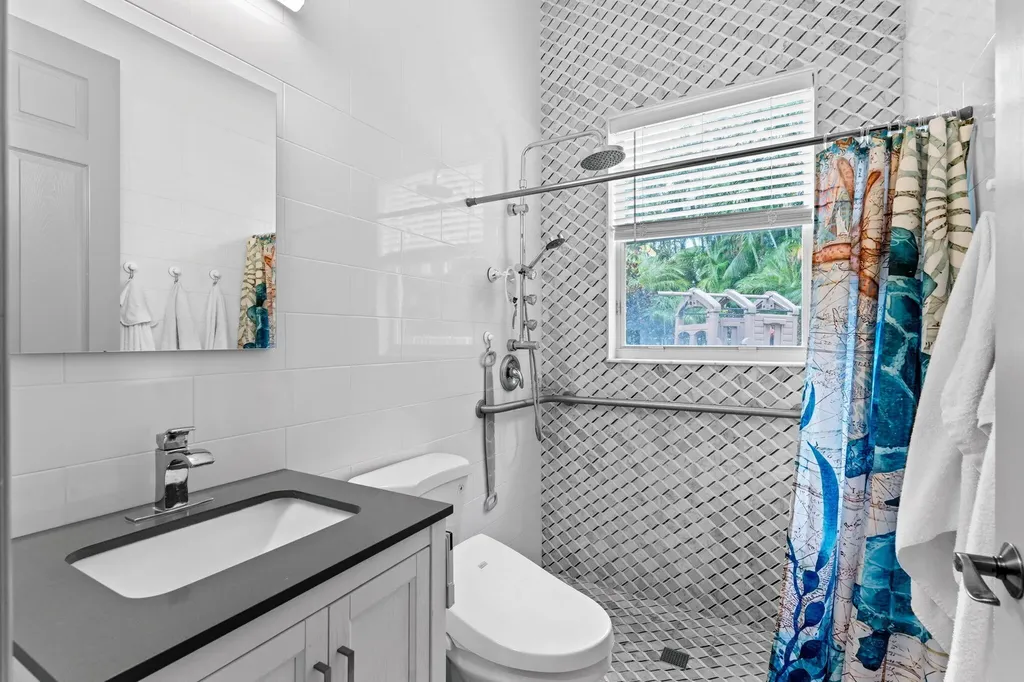 12442 Equine Lane Wellington FL 33414