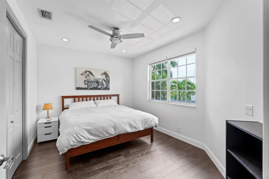 12442 Equine Lane Wellington FL 33414