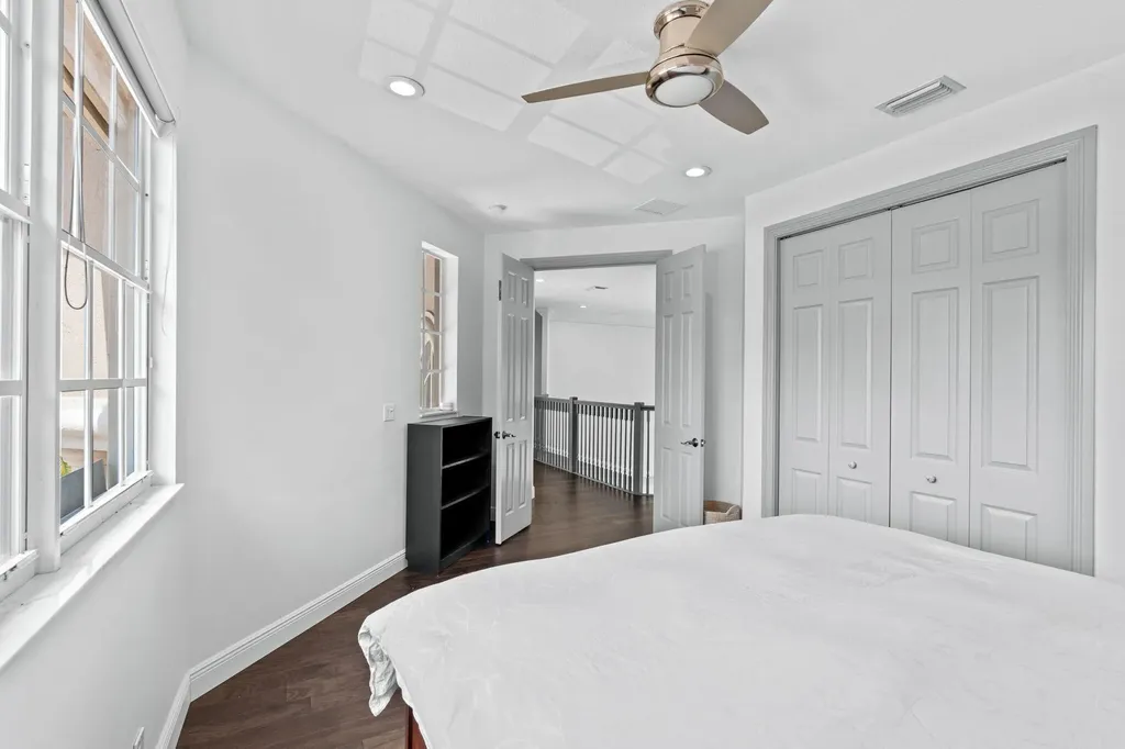 12442 Equine Lane Wellington FL 33414