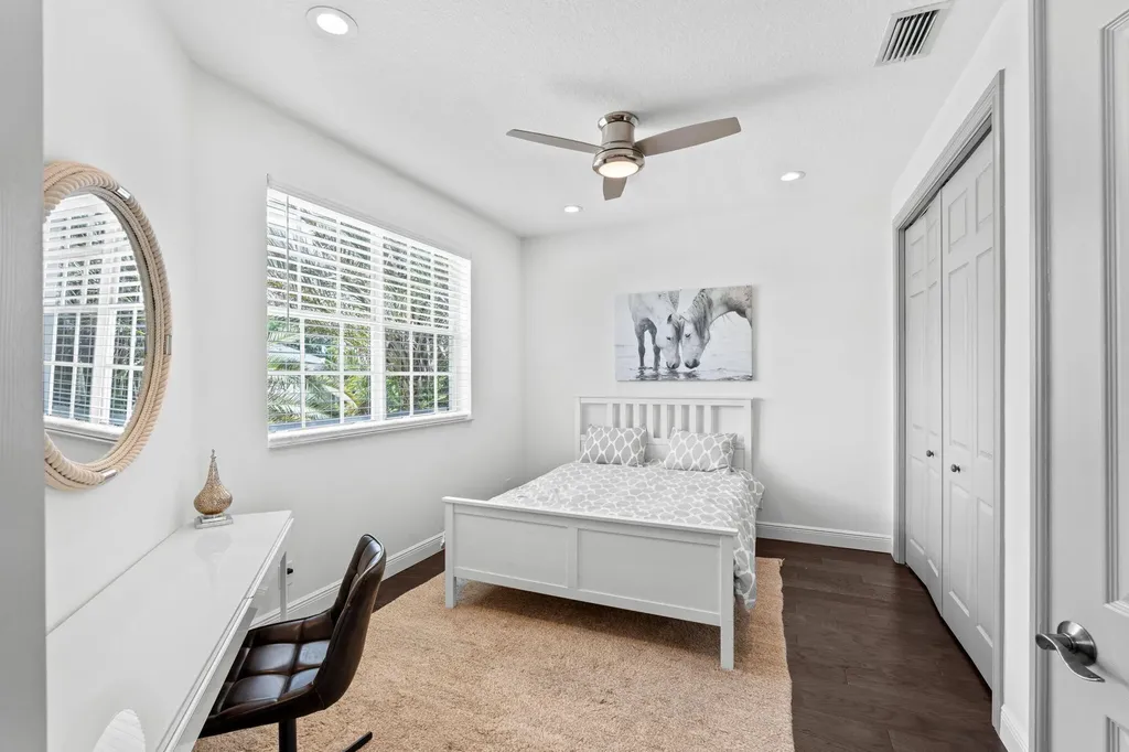 12442 Equine Lane Wellington FL 33414