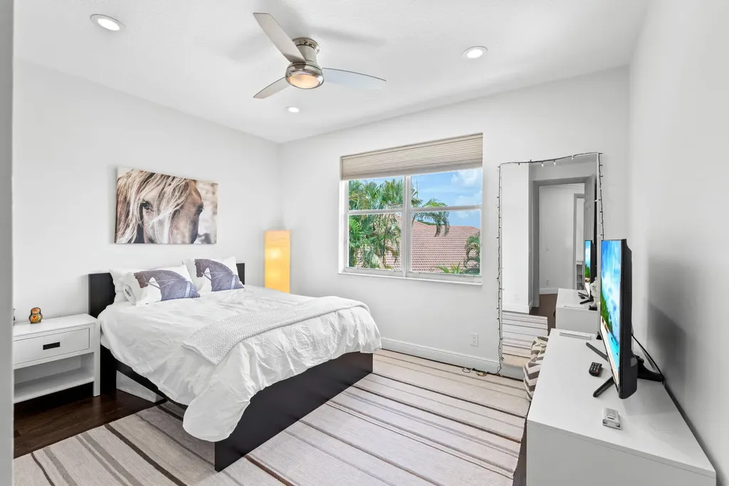 12442 Equine Lane Wellington FL 33414