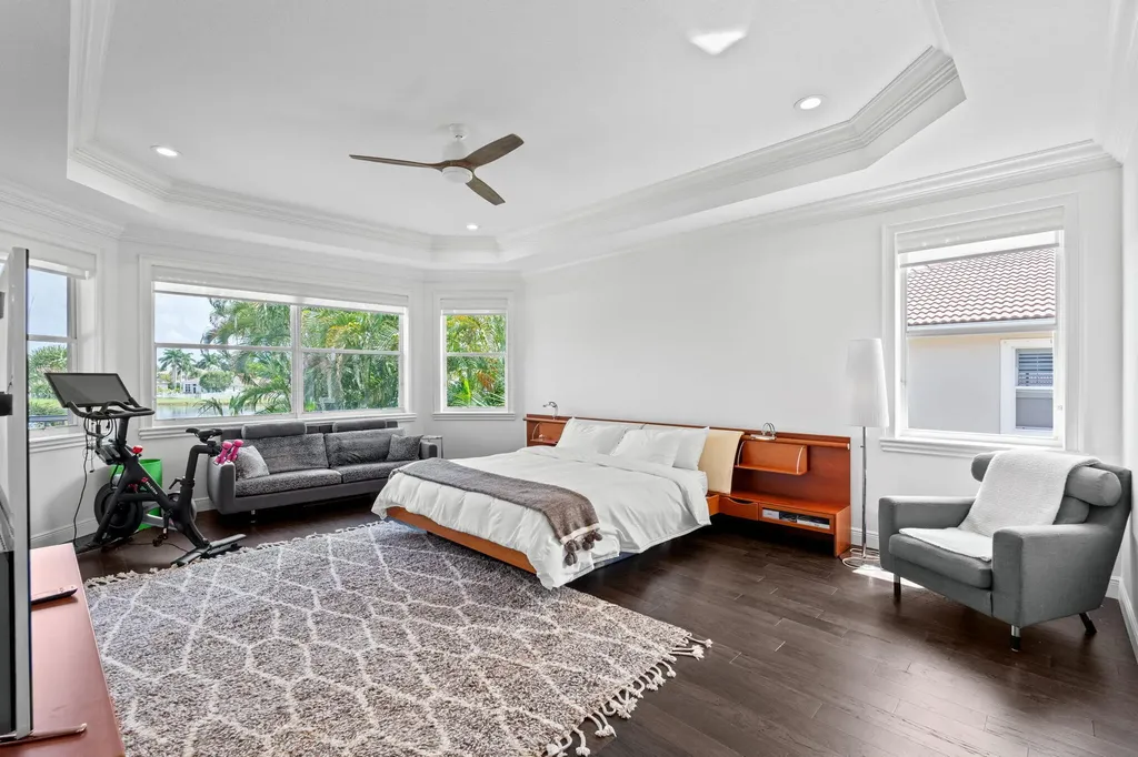 12442 Equine Lane Wellington FL 33414