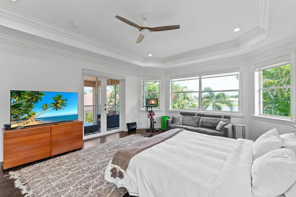 12442 Equine Lane Wellington FL 33414