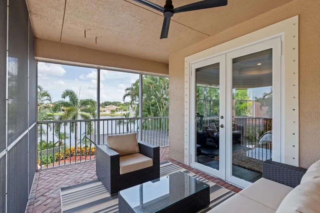 12442 Equine Lane Wellington FL 33414
