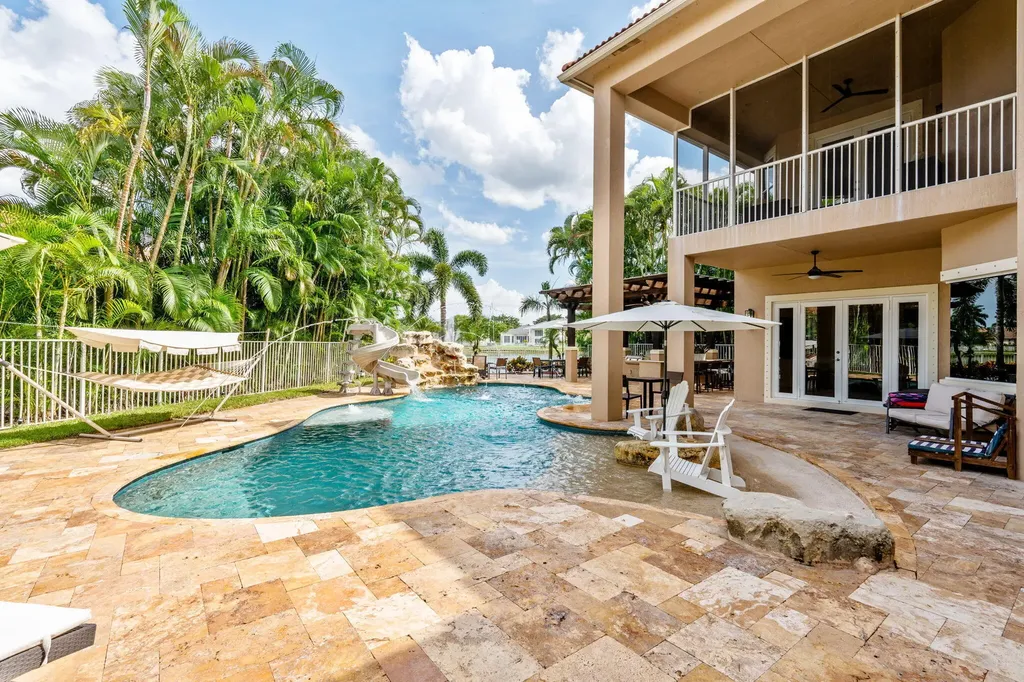 12442 Equine Lane Wellington FL 33414