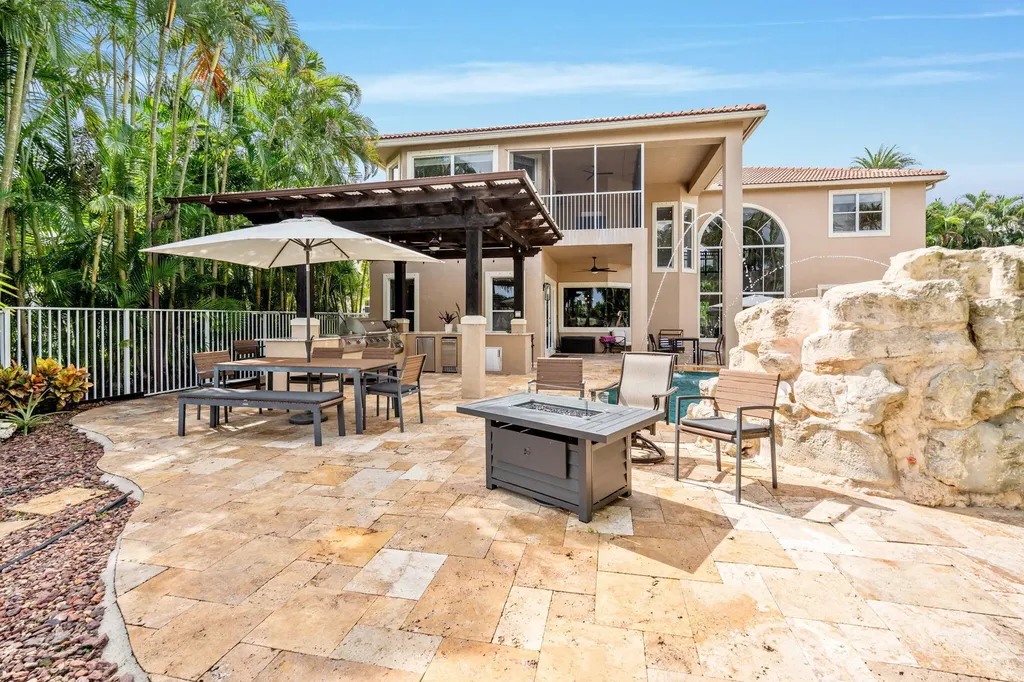 12442 Equine Lane Wellington FL 33414