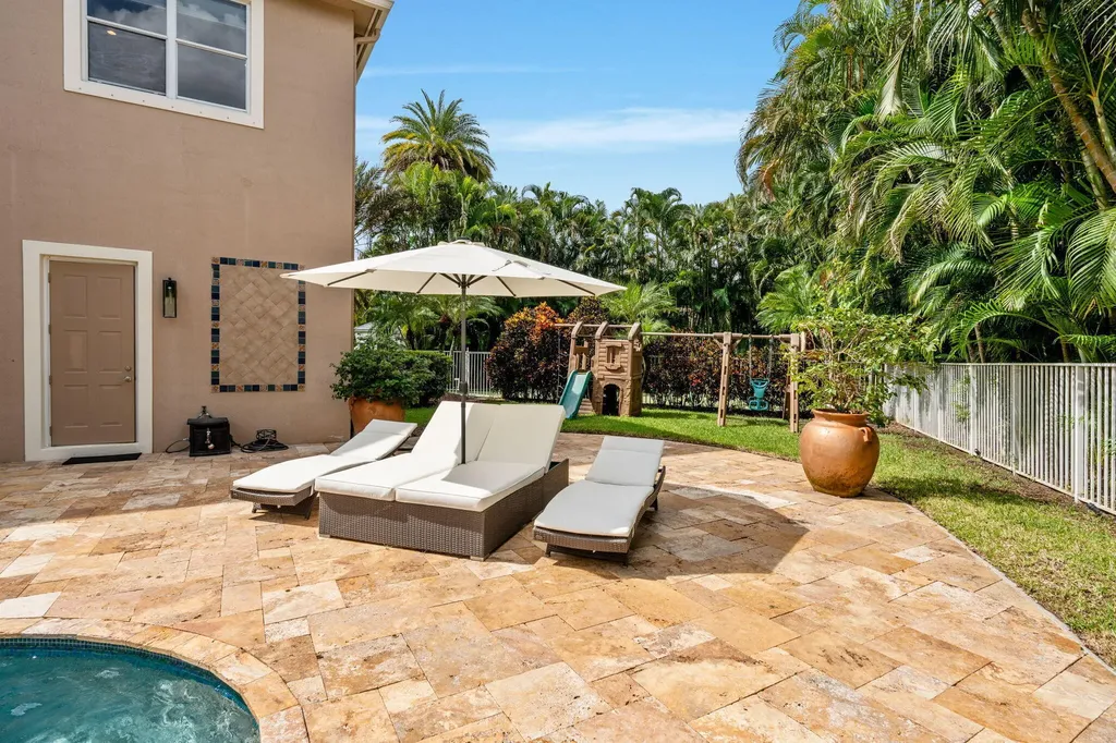 12442 Equine Lane Wellington FL 33414