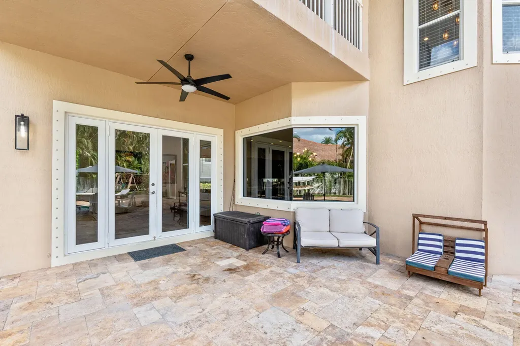 12442 Equine Lane Wellington FL 33414