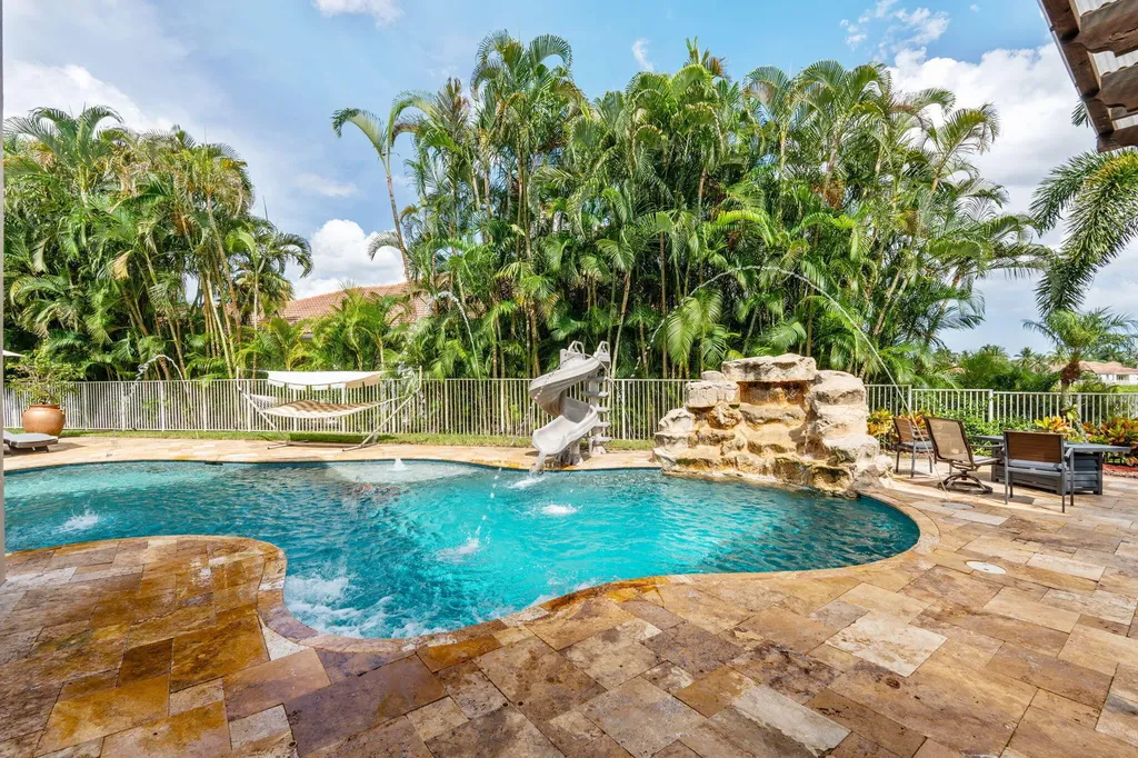 12442 Equine Lane Wellington FL 33414