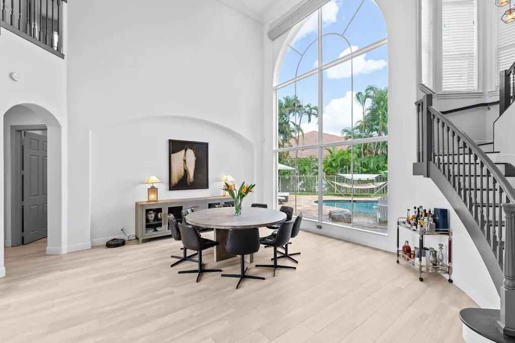 12442 Equine Lane Wellington FL 33414