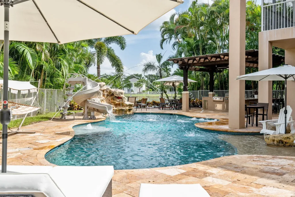 12442 Equine Lane Wellington FL 33414