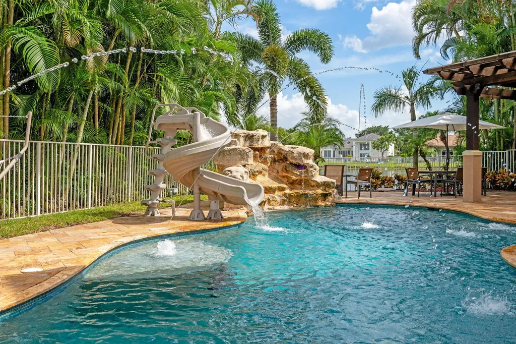 12442 Equine Lane Wellington FL 33414