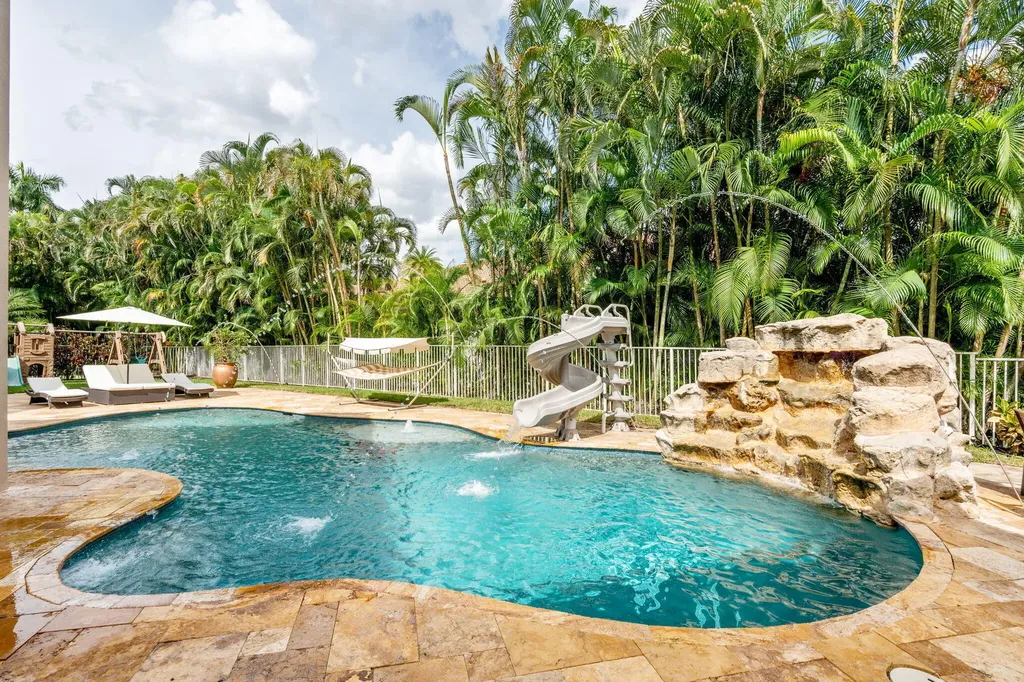 12442 Equine Lane Wellington FL 33414