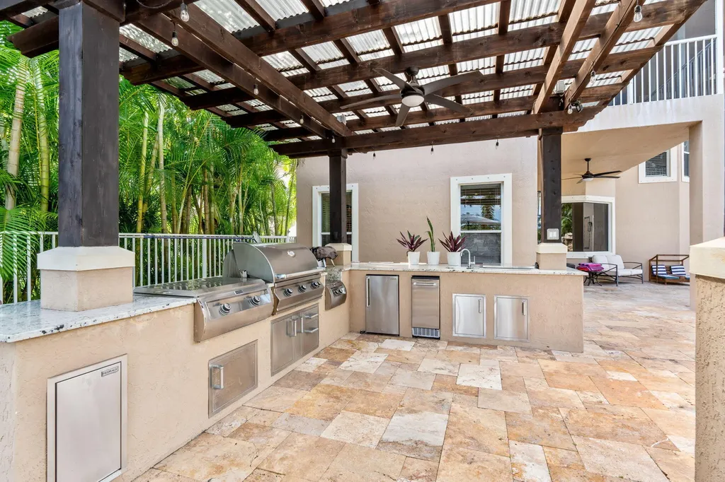 12442 Equine Lane Wellington FL 33414