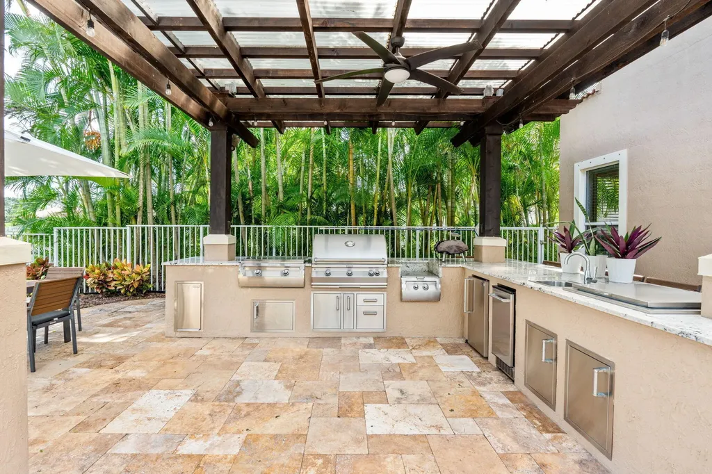 12442 Equine Lane Wellington FL 33414