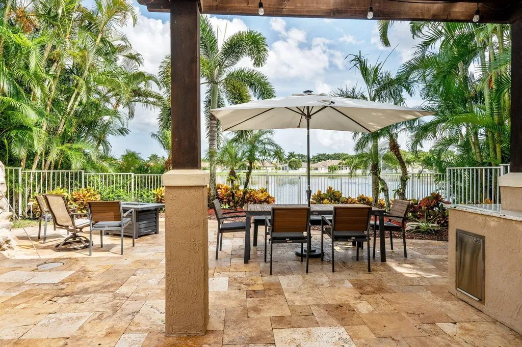 12442 Equine Lane Wellington FL 33414