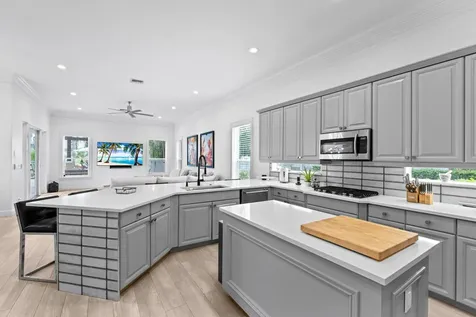 12442 Equine Lane Wellington FL 33414