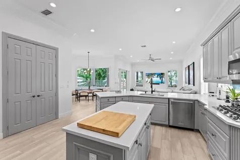 12442 Equine Lane Wellington FL 33414