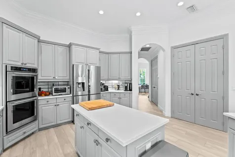 12442 Equine Lane Wellington FL 33414