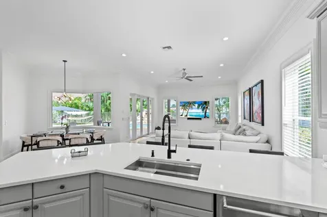 12442 Equine Lane Wellington FL 33414